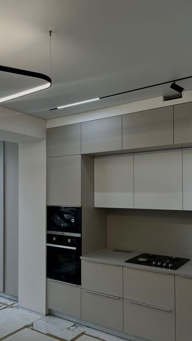 Натяжні стелі за доступною ціною, натяжные потолки | Виїзд безкоштовно