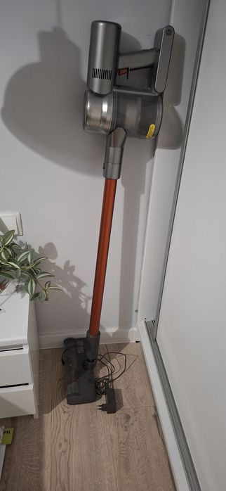 Odkurzacz pionowy dream