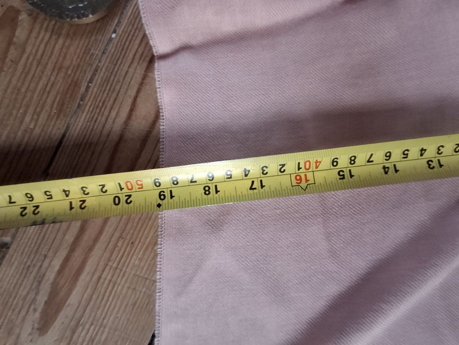 4 Encharpes novas italia