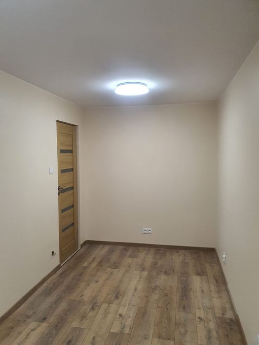 Zdjęcie 5