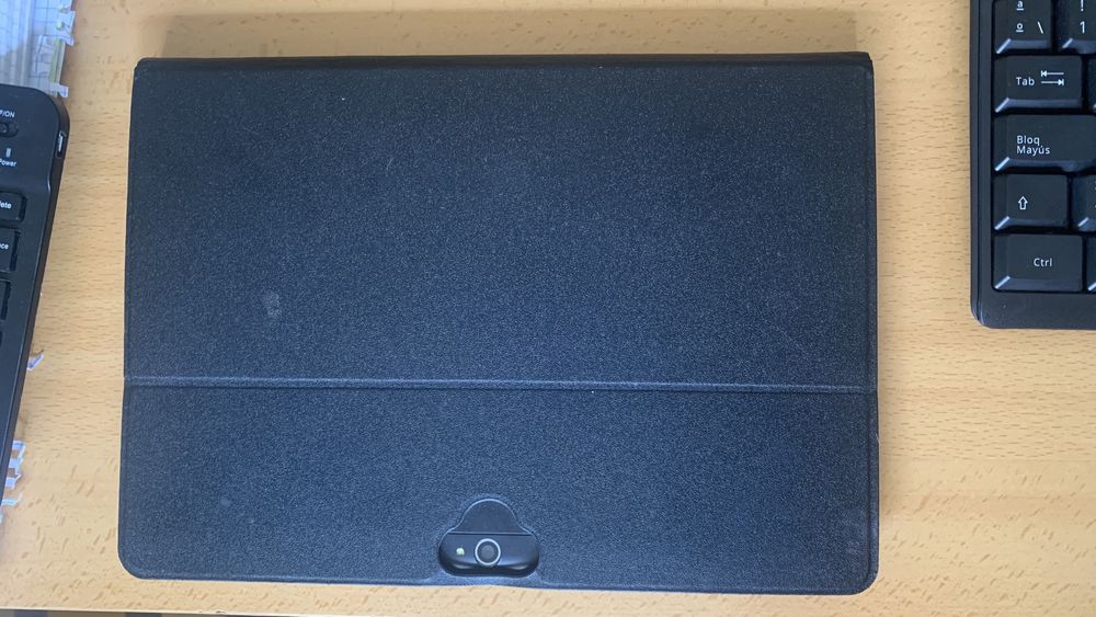 Meberry Tablet with Keyboard and Mouse – Exchange Accepted64737877528579121