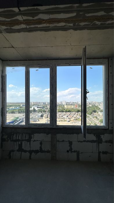 3-комнатная квартира по адресу (площадь 102,8 м²) - Atlanta.ua - фото 11