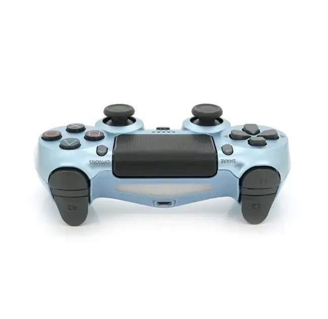 Ігровий джойстик, геймпад, джойстик для ігор PS4