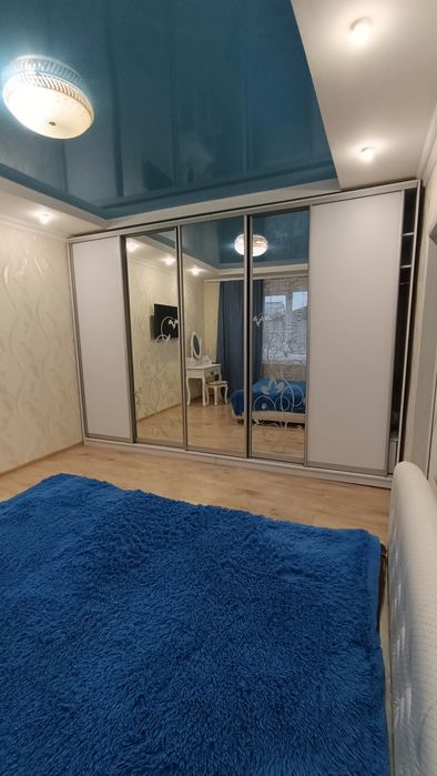 Продається будинок біля Фастова