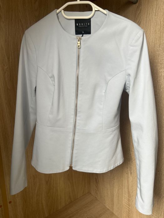 Marynarka Mohito roz. 36