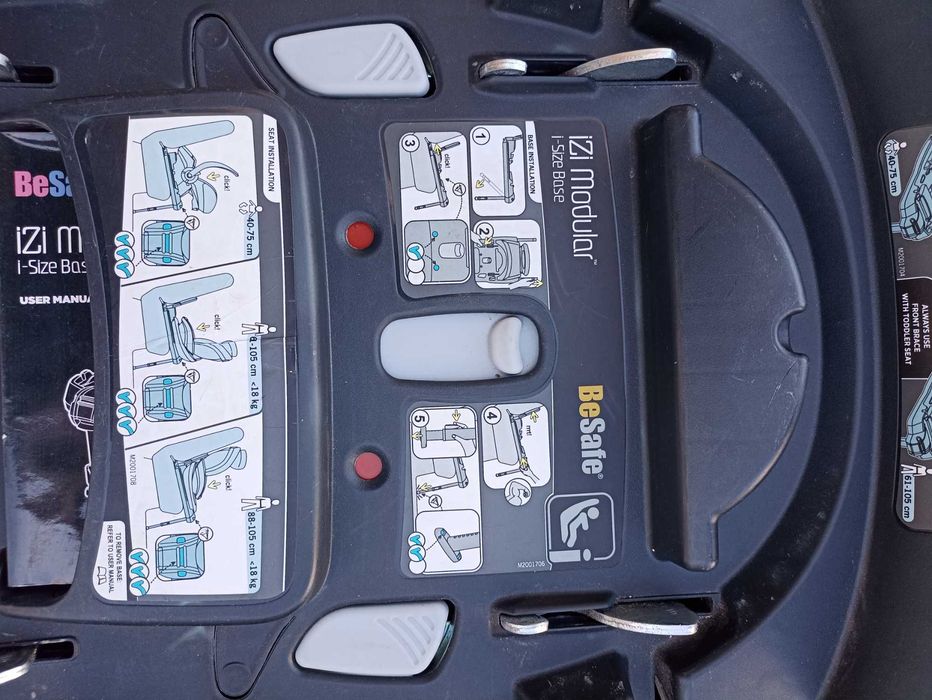 Conjunto de Passeio para Gémeos