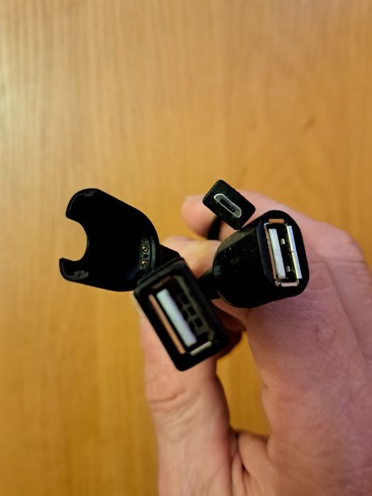 Кабель USB Tape-C                                    Длинна 1.5 метра.