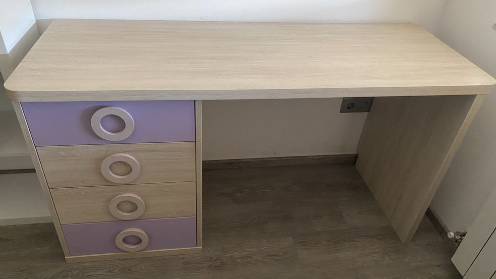 Secretaria.