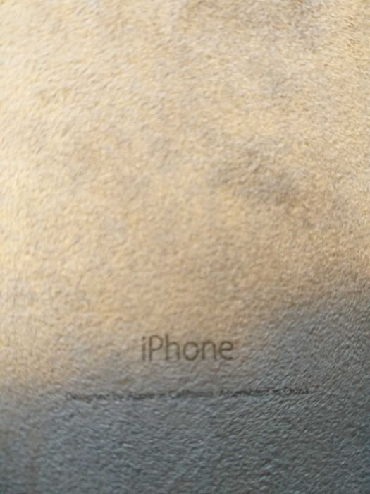 iPhone 6 Plus Case64552090493570121