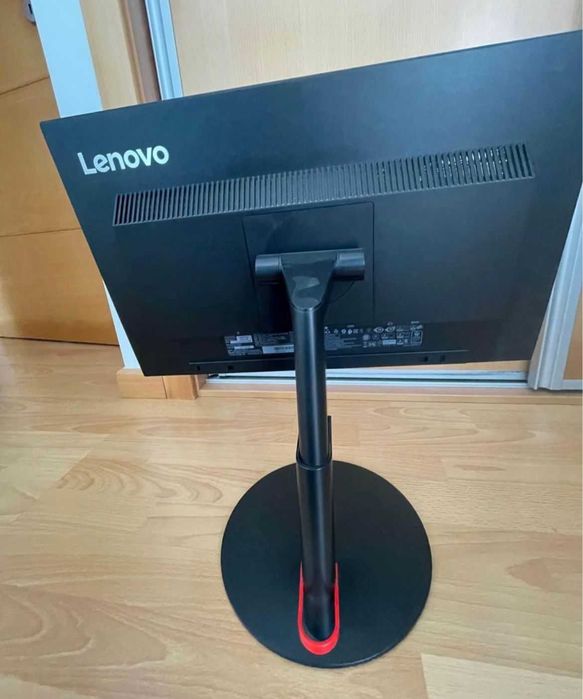 Monitor Lenovo T22i-10 (Novo)