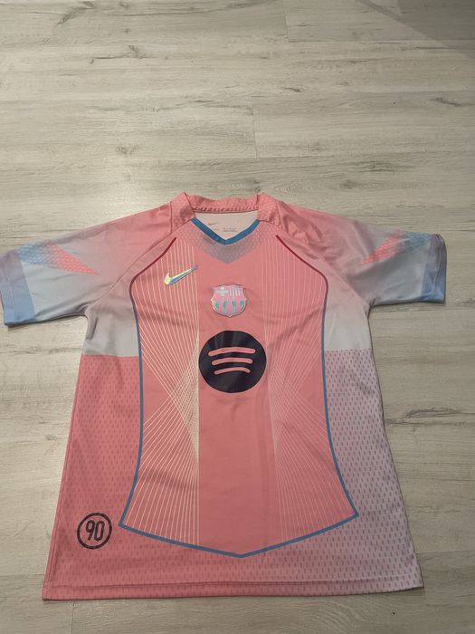 Koszulka FC Barcelona