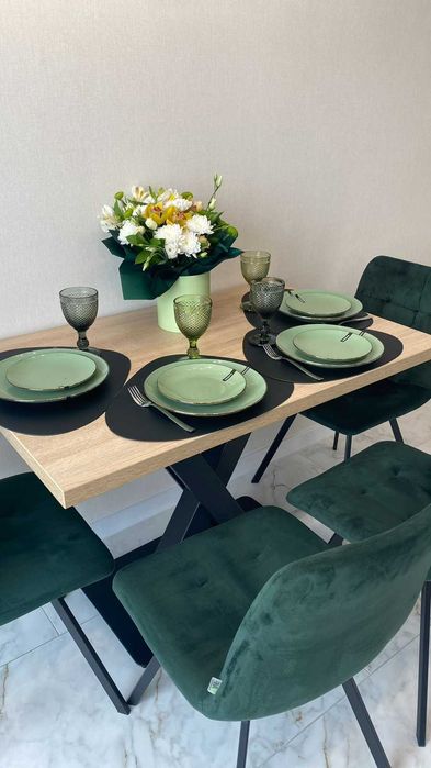 1-room apartment apartment by the address st. Magistratskaya (area 48 m²) - Atlanta.ua - photo 9