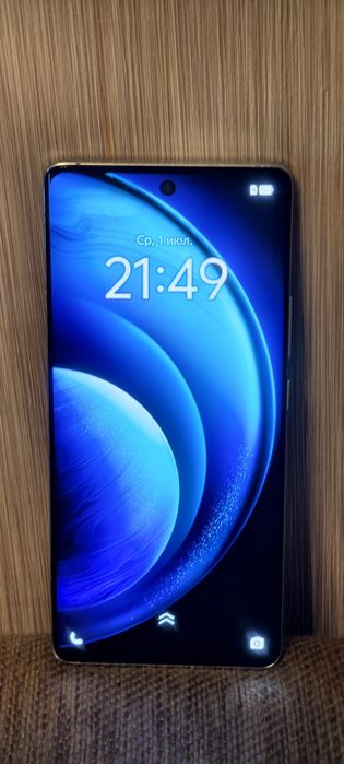 Vivo x100 ,16/512