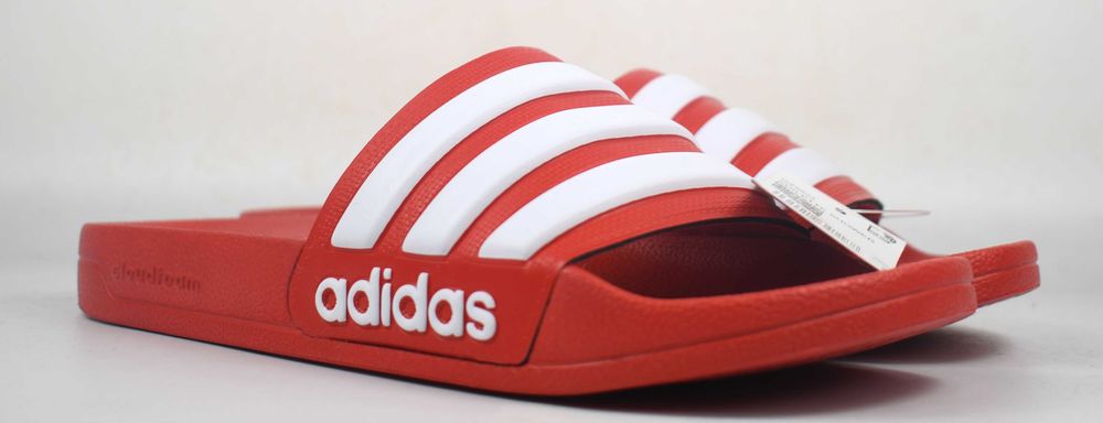 Klapki  adidas Adilette basenowe  GZ5923 roz. 39