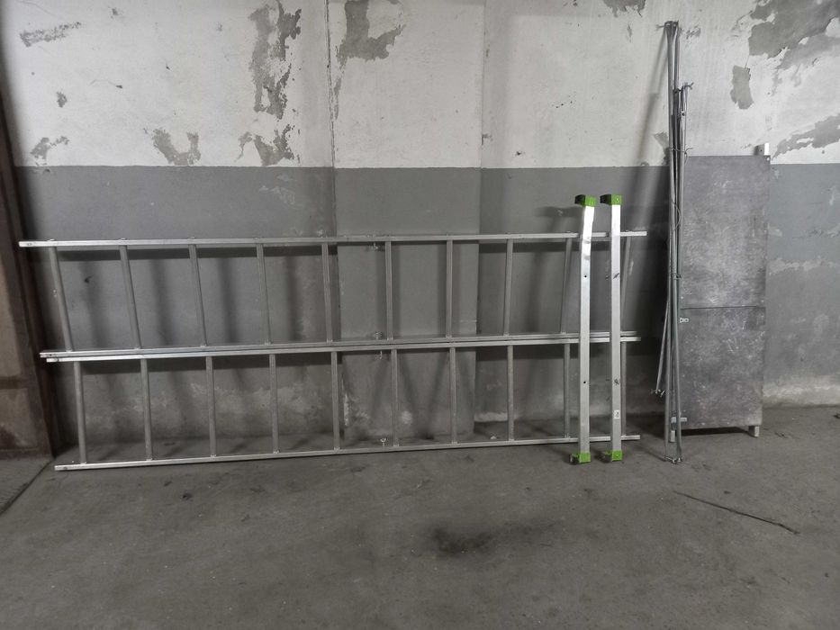 Natal chega mais cedo