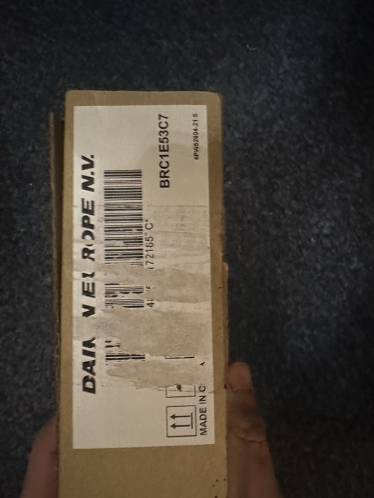 Sterownik kilmatyzacji