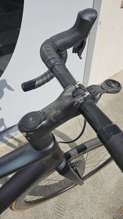 Giant TCR Advanced Sl