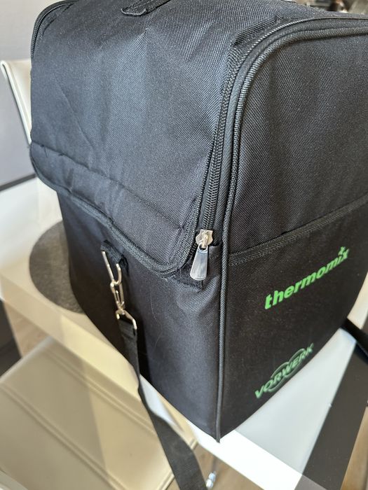 Torba Thermomix Vorvwek
