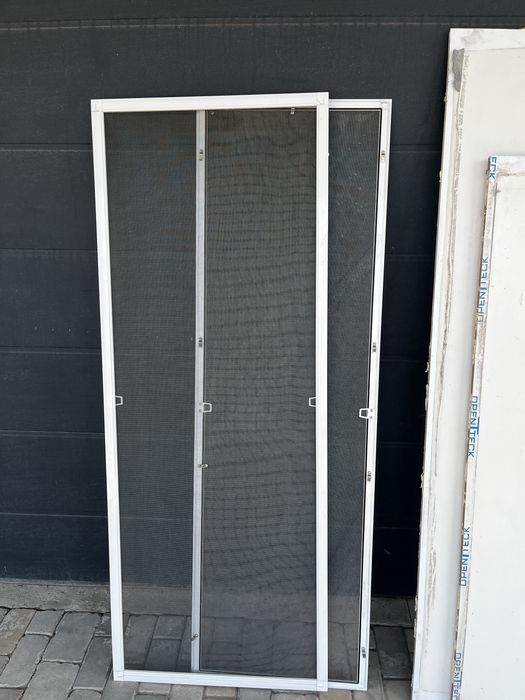 Вікна,склопакети,двері