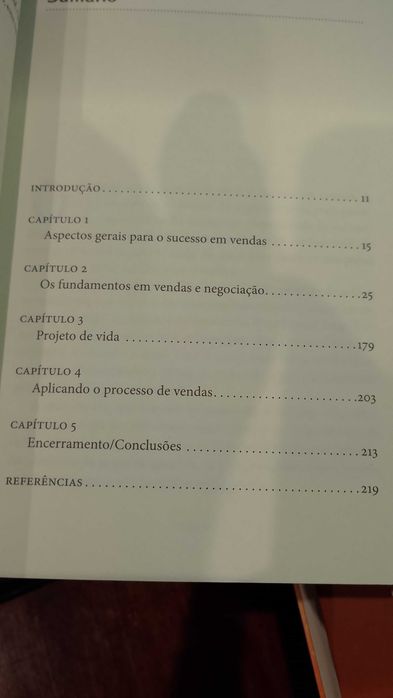 Sucesso em Vendas - Marcelo Ortega