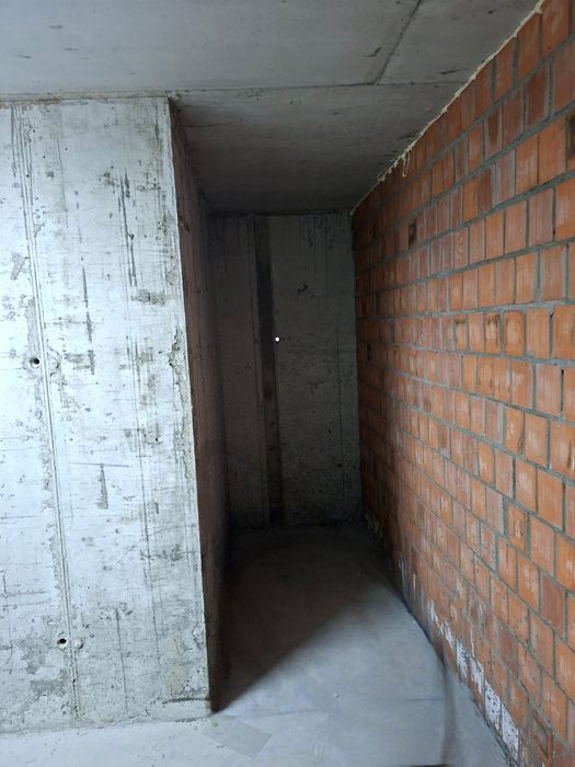 Продаж паркомісця ЖК Сайлент Парк, Silent Park