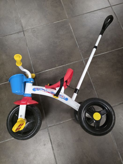 Brinquedos lego, chicco e outros como novos