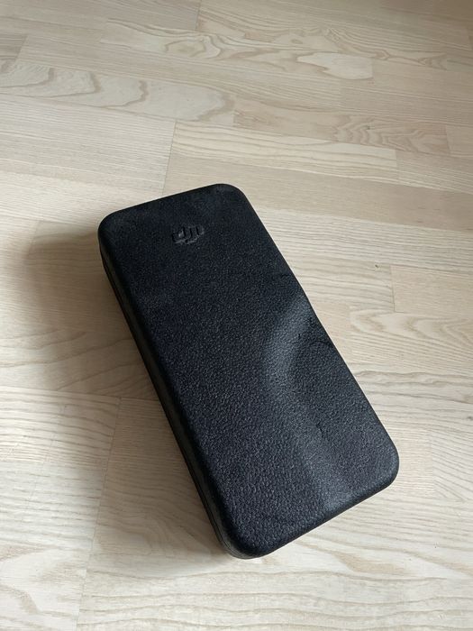 DJI Osmo Mobile 2