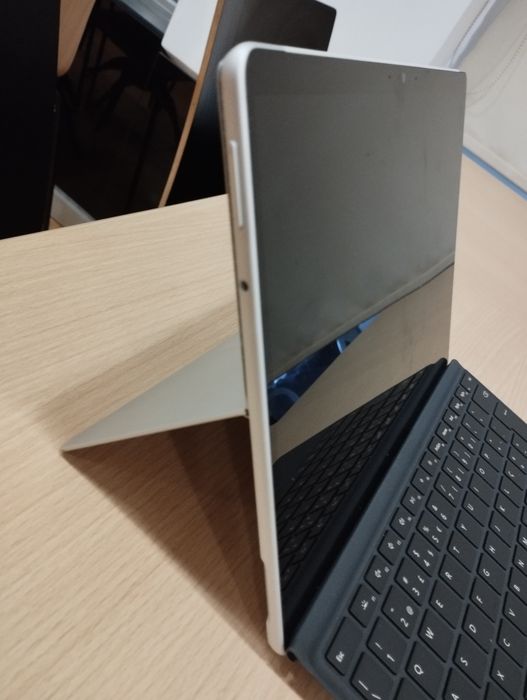 Surface Pro 11 - Ultra 5 236V