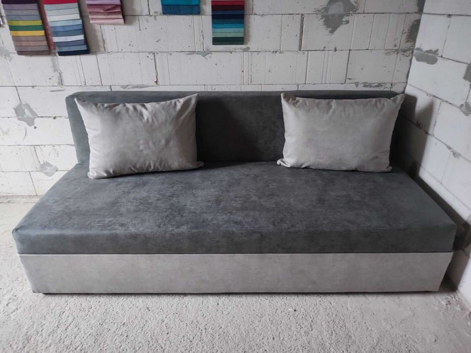 Терміново продам диван