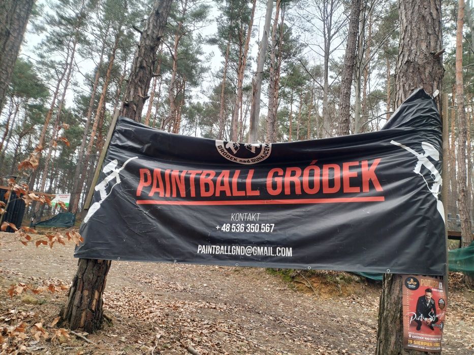 Duży domek  z jacuzzi 4 sypialnie 2 łazienki miejce na ognisko