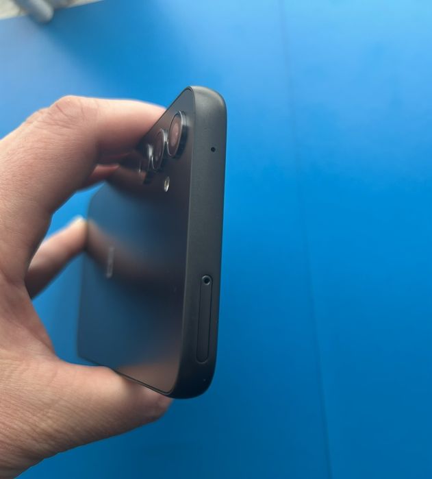Телефон Samsung A34 / Ідеальний стан / Майже новий / A14 A15 A16 A17 A24 A25 26 А27 A33 A34 A35 A36 A37 A51 A52 A53 A54 A55 A56 A71 A72 A73