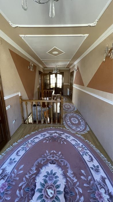 Продаж 16-ти кімнатного будинку, в с. Грушівка!