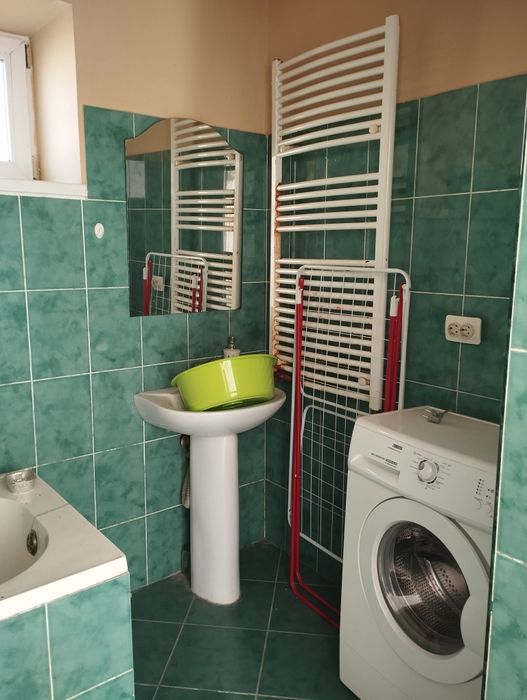 Продам дом Закарпатье Бене
