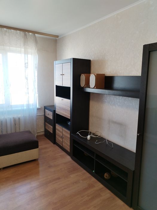 Оренда 2 кімнатної квартири на Восточному 3.