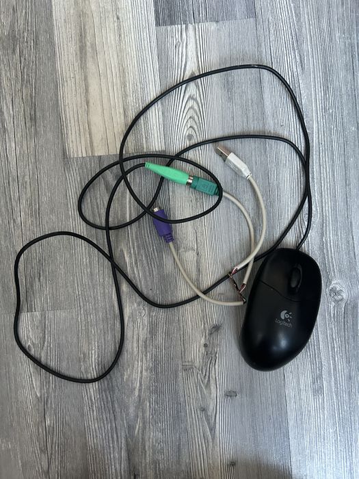 Продам компʼютер