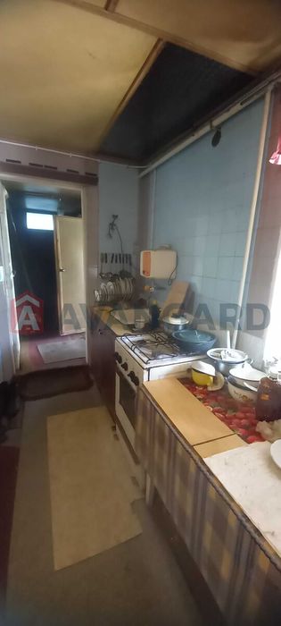 Продам дом в экологически чистом районе. Могилев. Орель.