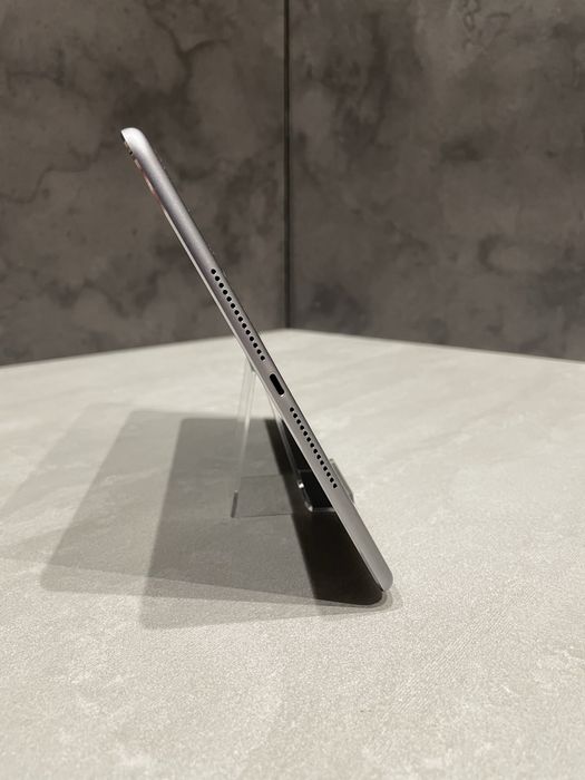 Планшет Ipad Air 2 Space Gray A1566 32GB ROM! D1032