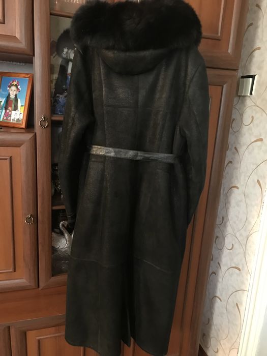 Продам! Своїі речі!