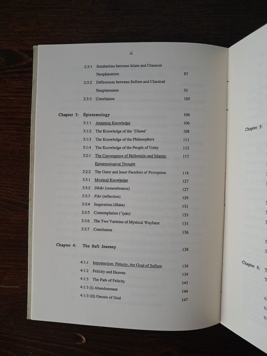 Loyd Rigdeon - Nothing but the Truth