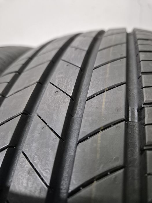 Opony Letnie 205/65R16 Kumho,  DOT24 , NOWE