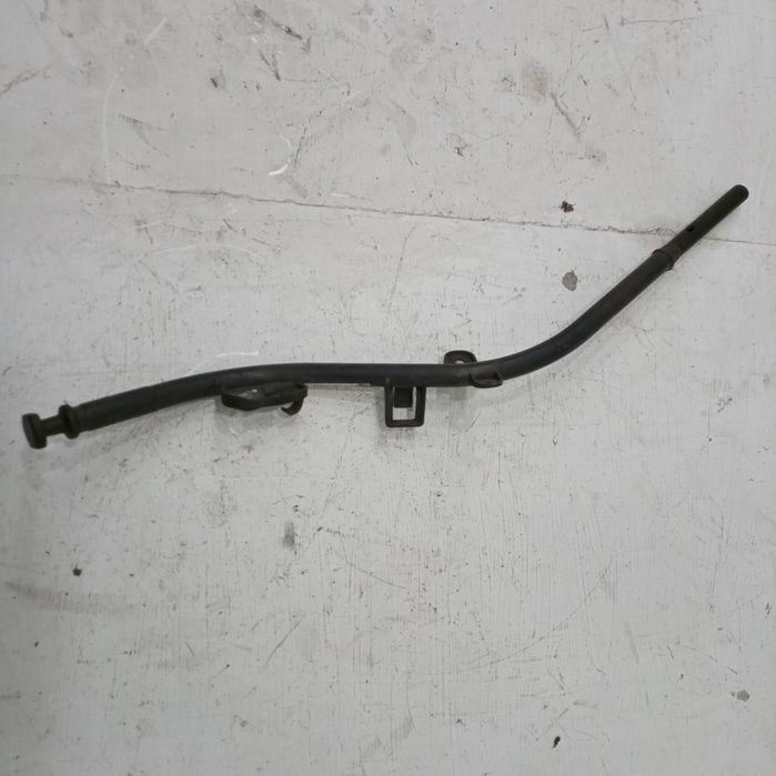 Vareta De Óleo - BMW 3 (E90) | 04 - 12