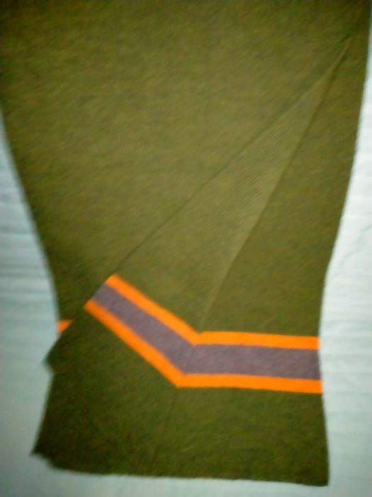 Szalik Camel Activ
