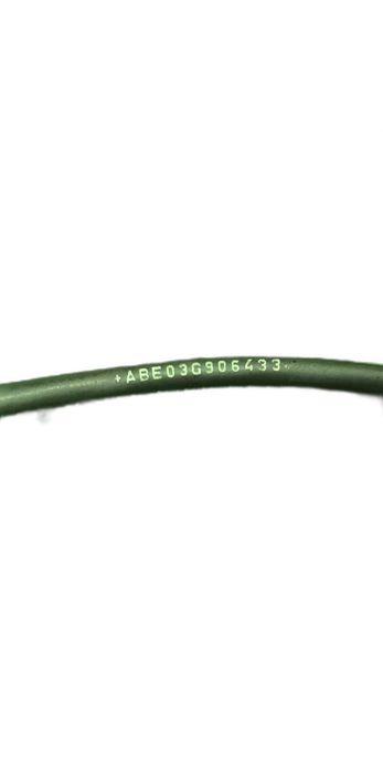 Sensor Posição Da Árvore De Cames AUDI A3 03G906433 (OEM)