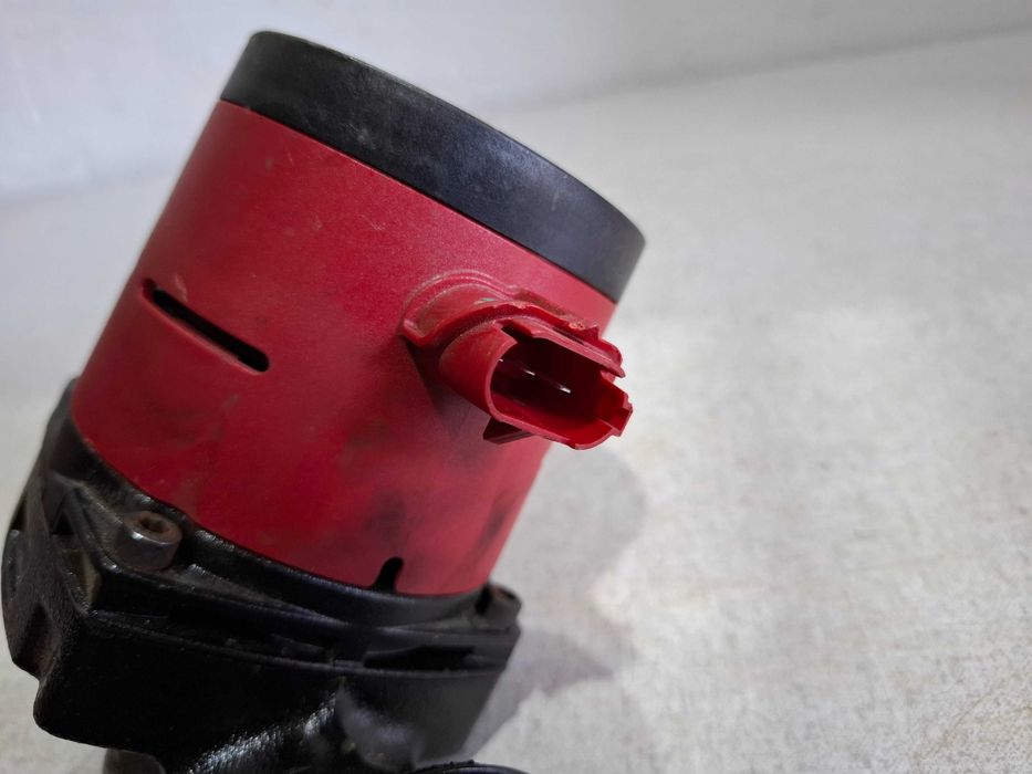 Pompka Pompa grundfos alpha 1 32-60 / 180