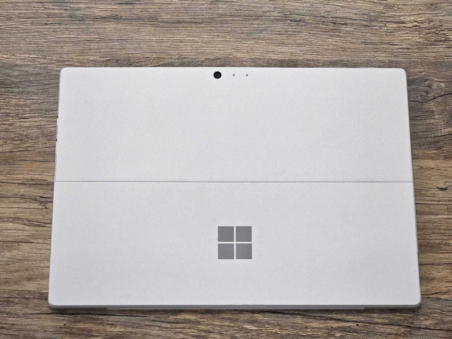Tablet Microsoft Surface Pro 6 (1796) i5-8350U/8GB/256GB stan bdb gwarancja