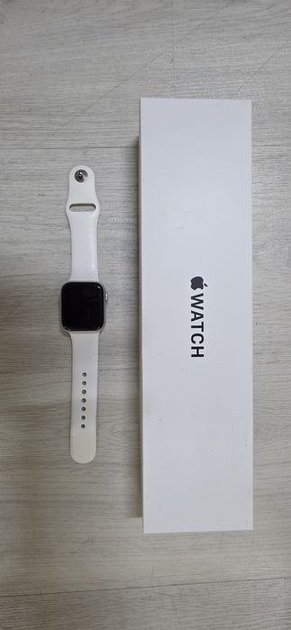 iPhone 15 +  WATCH SE