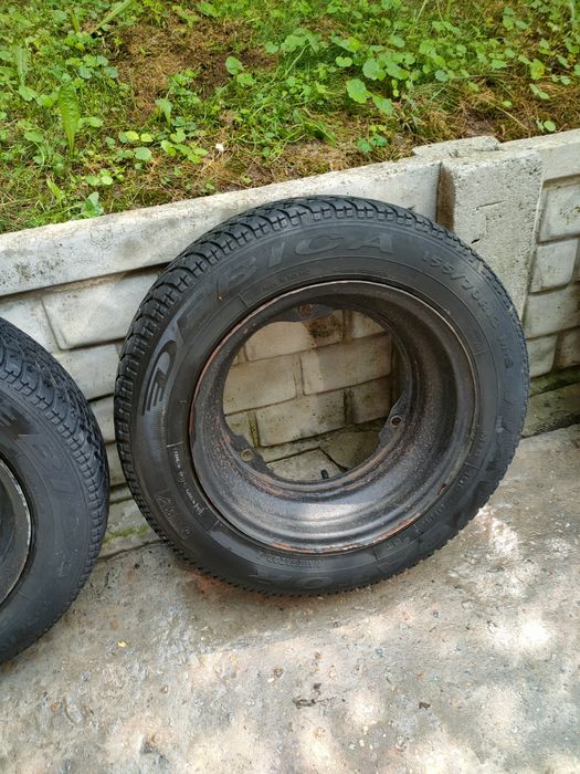 Продам диски з таврії