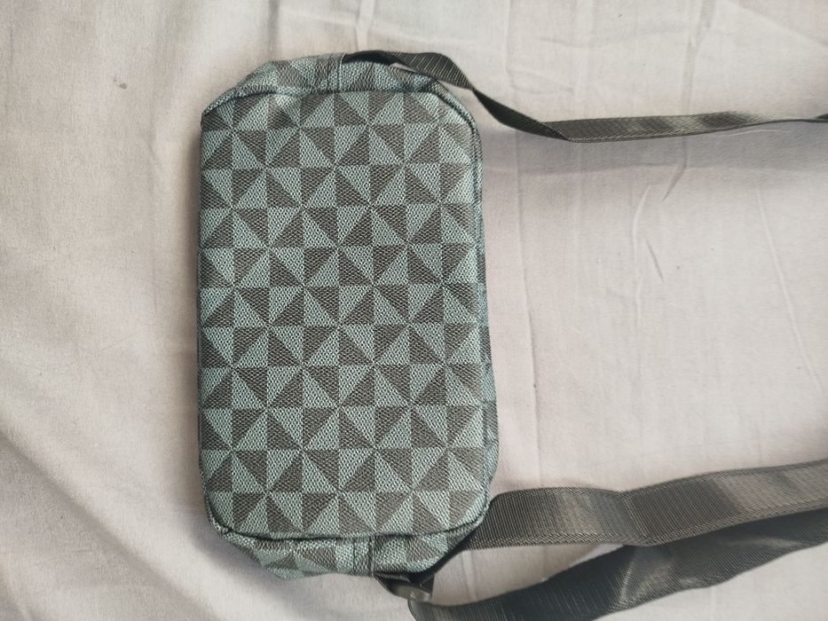 Сумка чоловіча нова