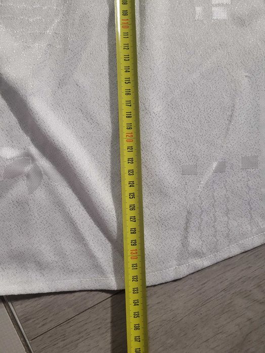 Sukienki na krzesła, pokrowce. 20 szt