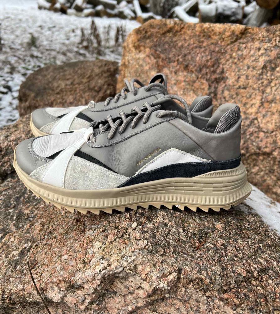 Puma x Han Kjobenhavn 37 650 .